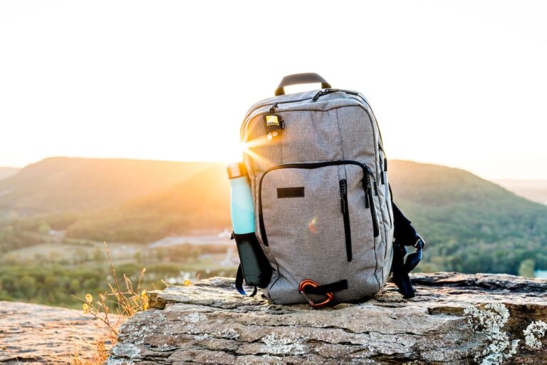 17 Best Hiking Backpacks Under $100